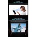 Планшет Oscal Pad 100 12.0" 6/256GB 4G (LTE) Sky Blue (6931548326335)