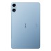 Планшет Oscal Pad 100 12.0" 6/256GB 4G (LTE) Sky Blue (6931548326335)