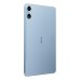 Планшет Oscal Pad 100 12.0" 6/256GB 4G (LTE) Sky Blue (6931548326335)