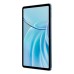 Планшет Oscal Pad 100 12.0" 6/256GB 4G (LTE) Sky Blue (6931548326335)