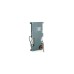 BMS контроллер JiKong Li-Ion/LiFePo4 12-24V 4S-8S 200A (JK-QB2A8S20P)