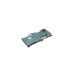 BMS контроллер JiKong Li-Ion/LiFePo4 12-24V 4S-8S 200A (JK-QB2A8S20P)