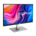 Монітор ASUS ProArt PA279CV (90LM06M1-B01170)
