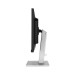 Монітор ASUS ProArt PA279CV (90LM06M1-B01170)