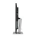Монітор ASUS ProArt PA279CV (90LM06M1-B01170)