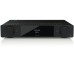 Підсилювач Arcam A25+ (ARCA25PLEU)
