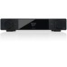 Підсилювач Arcam A25+ (ARCA25PLEU)