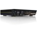 Підсилювач Arcam A25+ (ARCA25PLEU)