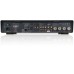 Підсилювач Arcam A25+ (ARCA25PLEU)