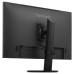 Монітор ViewSonic VG2709U-2K