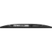 Монітор ViewSonic VG2709U-2K