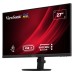 Монітор ViewSonic VG2709U-2K