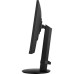 Монітор ViewSonic VG2709U-2K