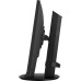 Монітор ViewSonic VG2709U-2K