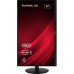 Монітор ViewSonic VG2709U-2K