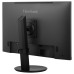 Монітор ViewSonic VG2709U-2K