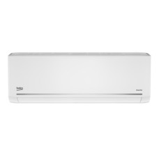 Кондиціонер Beko BEHPG095 / BEHPG096