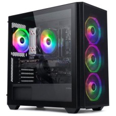 Комп'ютер Vinga Rhino D9092 (R5M16G30506GBWH.D9092)