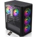 Комп'ютер Vinga Rhino D9092 (R5M16G30506GBWH.D9092)