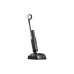 Пилосос Roborock F25 ACE