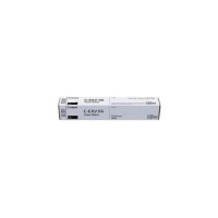 Тонер-картридж Canon C-EXV66 toner black 44.5K (5745C002)