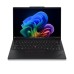 Ноутбук Lenovo ThinkPad T14s G7 (21YVS0LC00)
