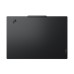 Ноутбук Lenovo ThinkPad T14s G7 (21YVS0LC00)