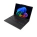 Ноутбук Lenovo ThinkPad T14s G7 (21YVS0LC00)