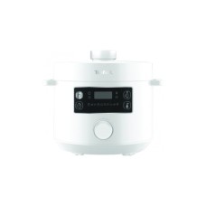Мультиварка Tefal CY754130