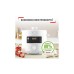 Мультиварка Tefal CY754130