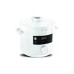 Мультиварка Tefal CY754130
