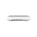 Маршрутизатор Keenetic Keenetic Hopper SE (KN-3812)