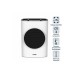 Обігрівач PRIME Technics HFC 1809 WL