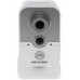 Камера відеоспостереження Hikvision DS-2CE38D8T-PIR (2.8)