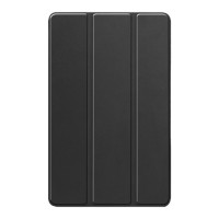 Чохол до планшета Armorstandart Smart Case Xiaomi Redmi Pad SE 8.7 4G Black (ARM79567)