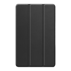 Чохол до планшета Armorstandart Smart Case Xiaomi Redmi Pad SE 8.7 4G Black (ARM79567)