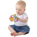 Прорізувач Playgro Гнучка кулька (25235)