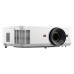 Проектор ViewSonic PA700S (VS19341)