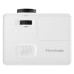 Проектор ViewSonic PA700S (VS19341)