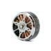 Двигун для дрона SunnySky V4008 380KV (4008-380kv)