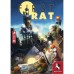 Настільна гра Pegasus Spiele Перший Щур (First Rat) (англ.) (PS127)