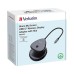Адаптер Share My Screen 4K USB-C with WDA-02 Verbatim (32147)