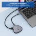 Адаптер Share My Screen 4K USB-C with WDA-02 Verbatim (32147)