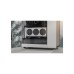 Райзер Fractal Design Flex 2 White (FD-A-FLX2-002)