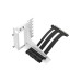 Райзер Fractal Design Flex 2 White (FD-A-FLX2-002)