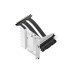 Райзер Fractal Design Flex 2 White (FD-A-FLX2-002)