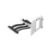 Райзер Fractal Design Flex 2 White (FD-A-FLX2-002)