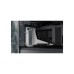 Райзер Fractal Design Flex 2 White (FD-A-FLX2-002)