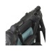 Коляска Espiro 2 в 1 Yoga 15 Nature Touch (5905683800174)