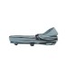 Коляска Espiro 2 в 1 Yoga 15 Nature Touch (5905683800174)